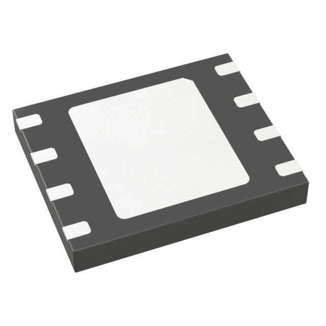 MX25L12845GZ2I-08G