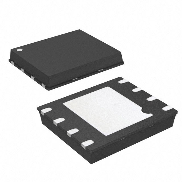 AT25SF161B-MHD-T