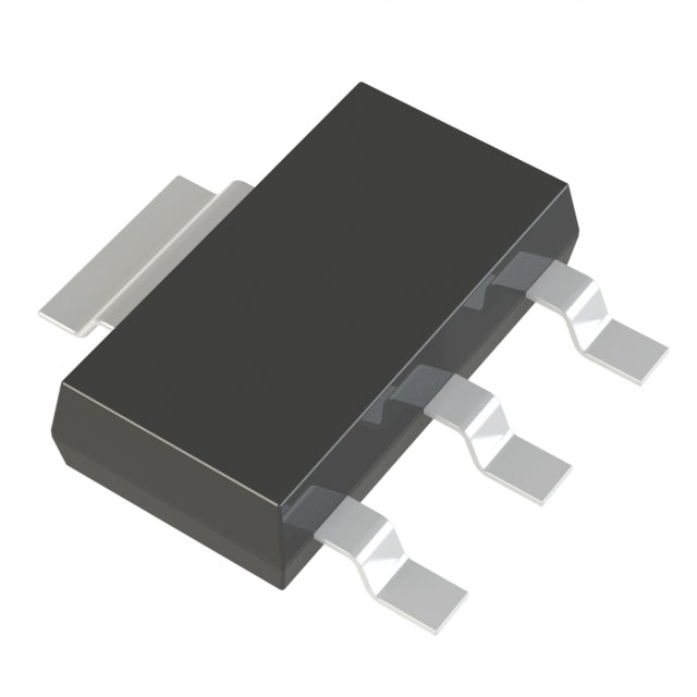 AP7365-20EG-13