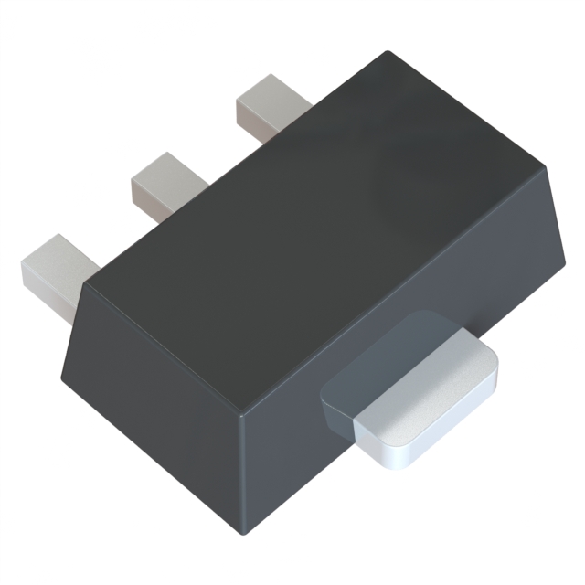 AP7365-25YRG-13