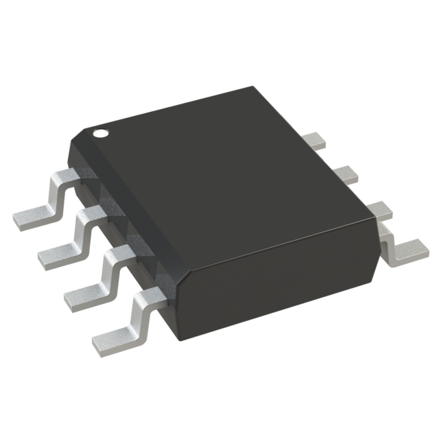 AP7217A-33SG-13