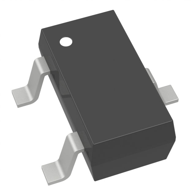 AP130-25WG-7