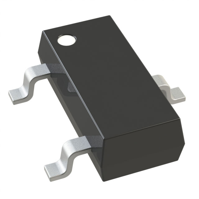 AP130-28SAG-7