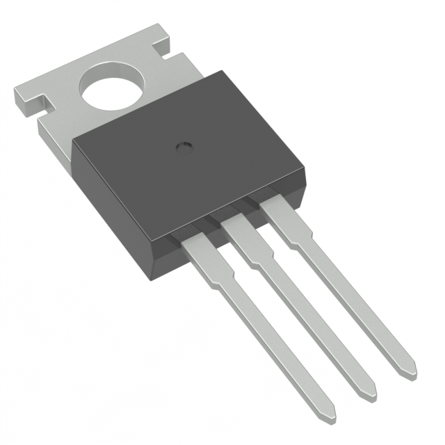 AP1086TG-U
