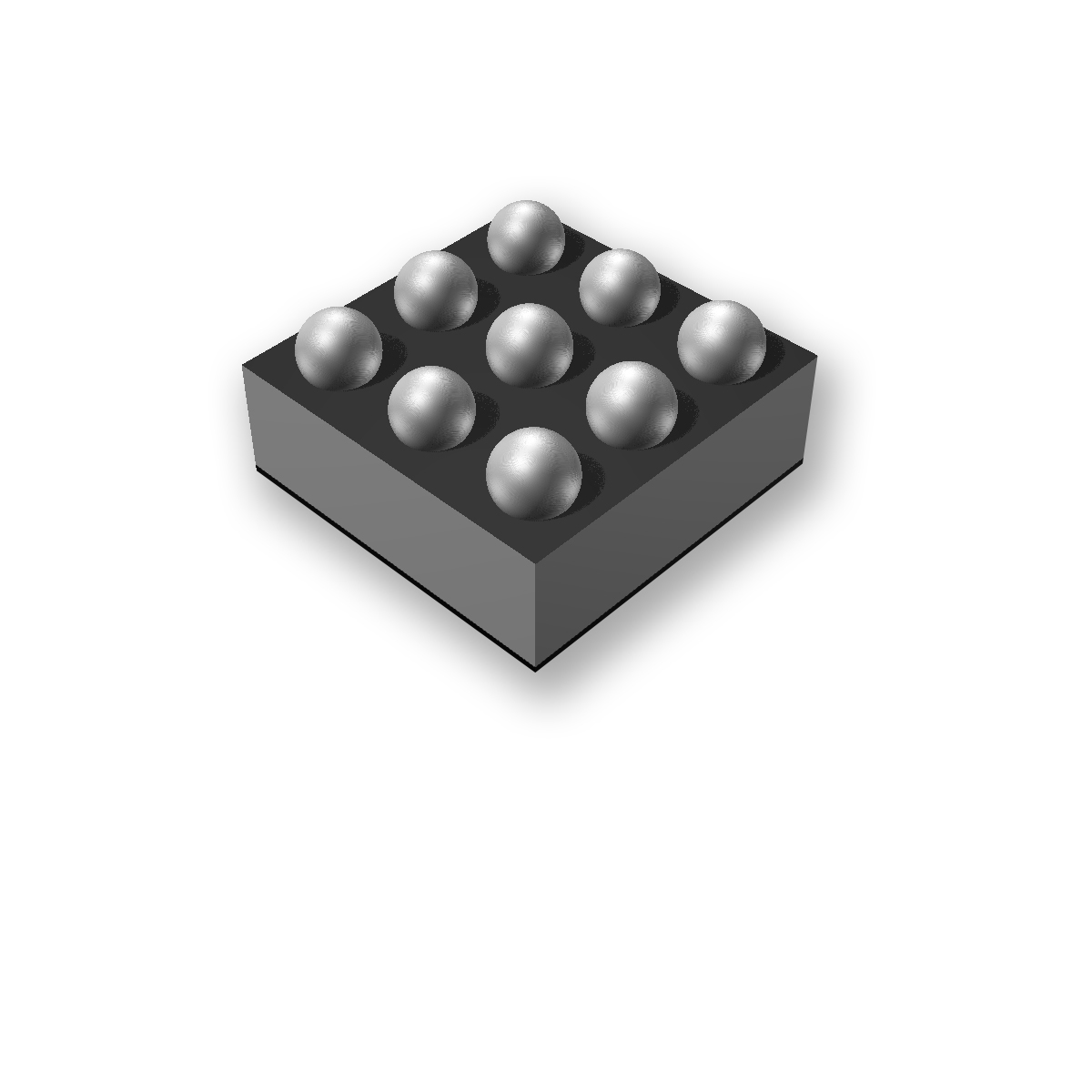 KTC2110ECAA-TR