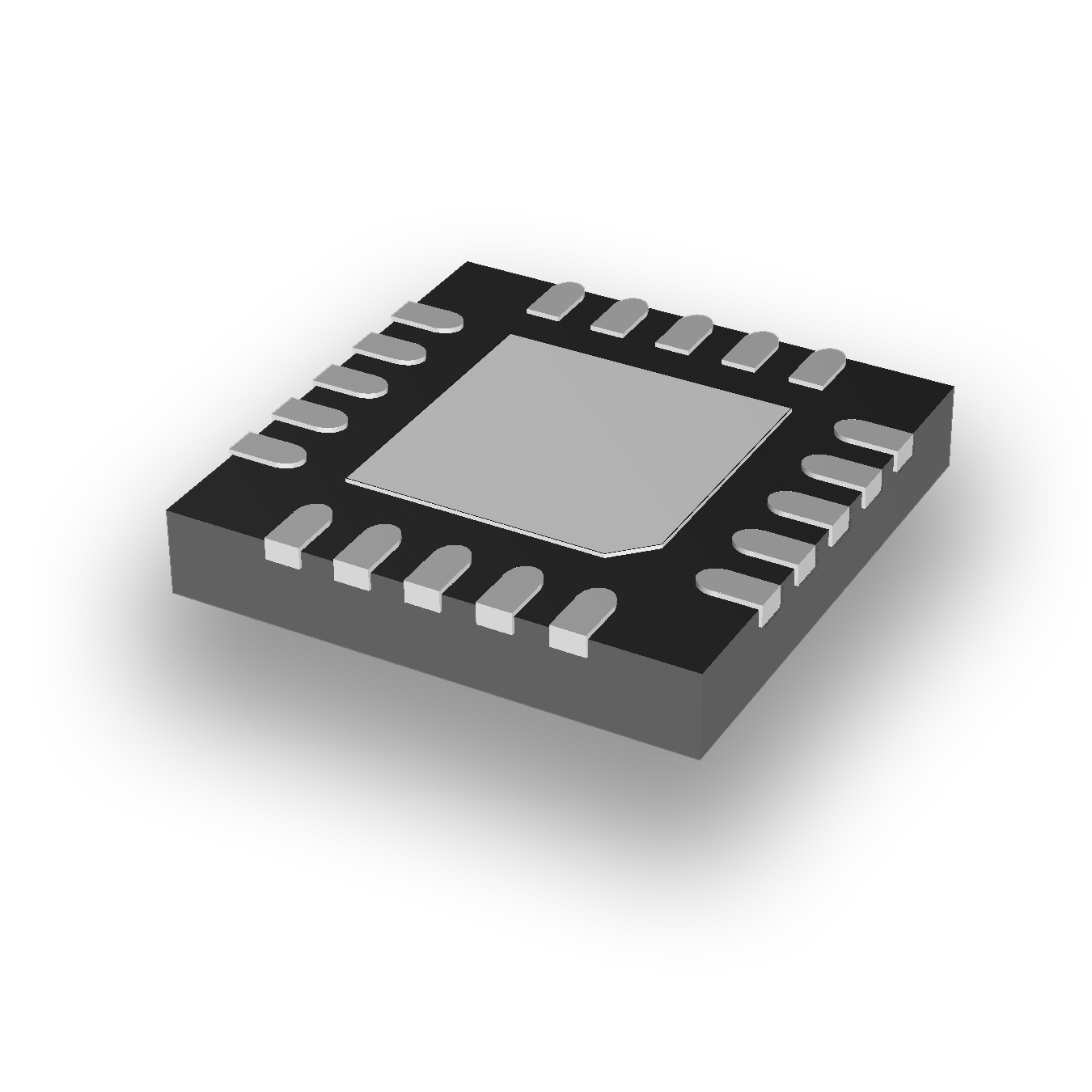 KTD2059EUAC-TR