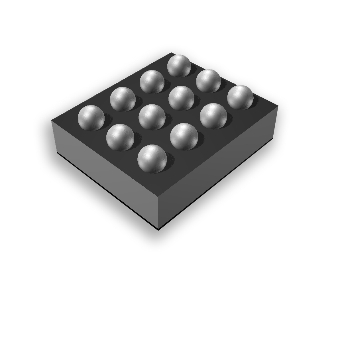 KTD2686EUD-TR