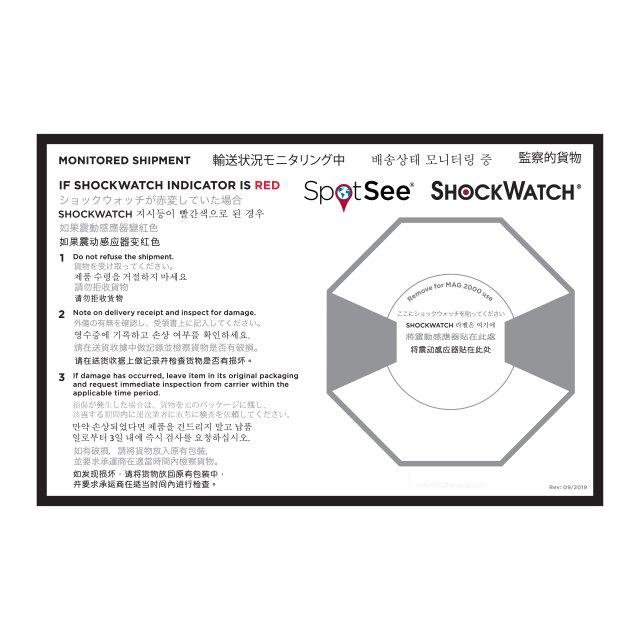 26107ML#2