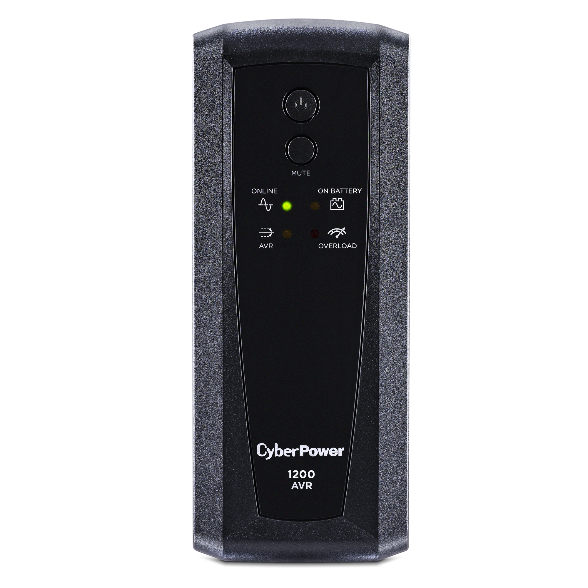 CP1200AVR