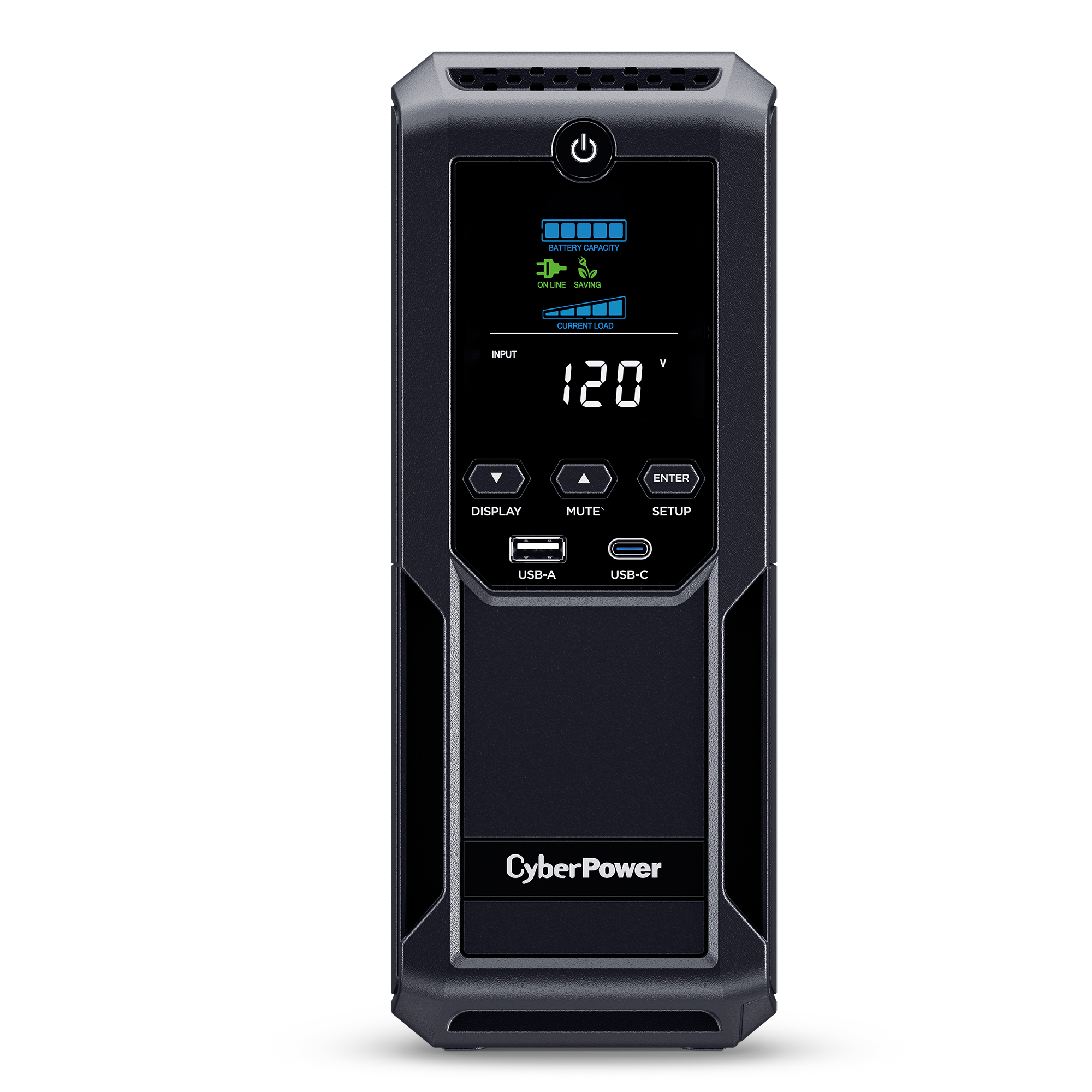 CP1350AVRLCD3