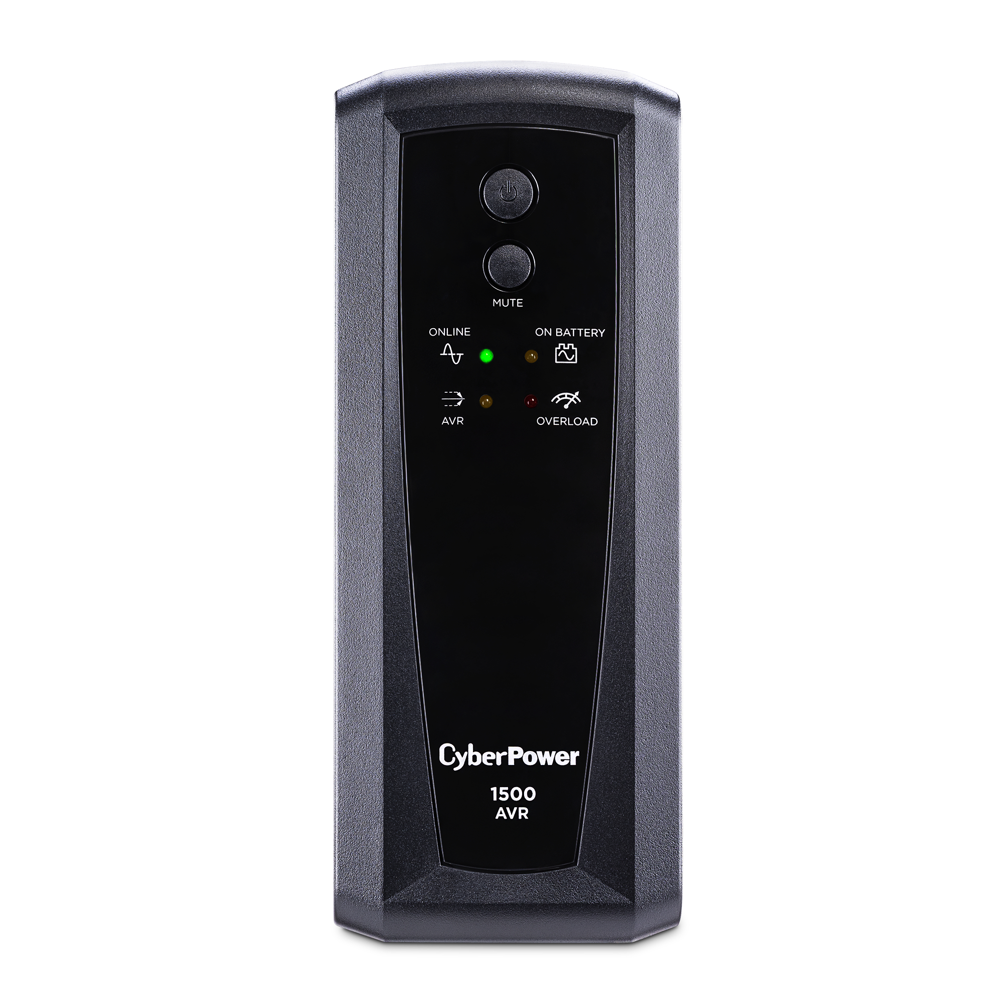 CP1500AVRT