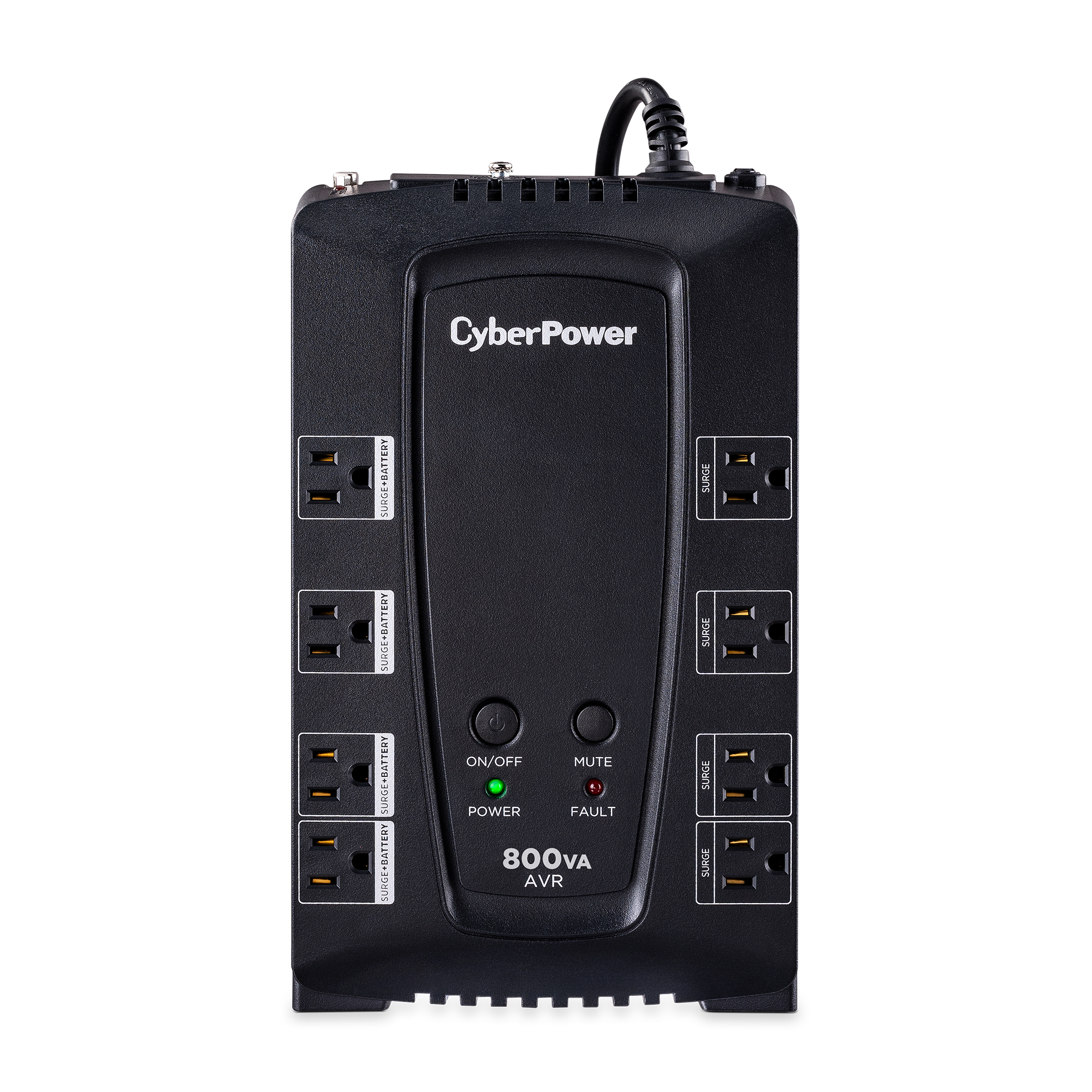 CP800AVR