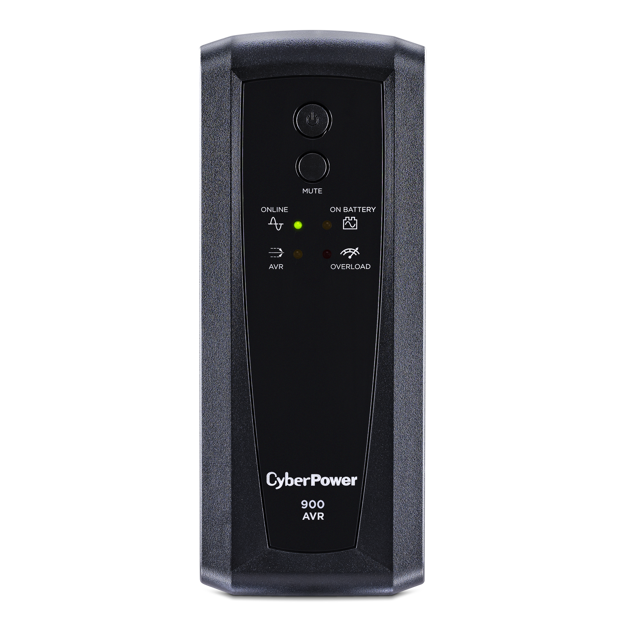 CP900AVR