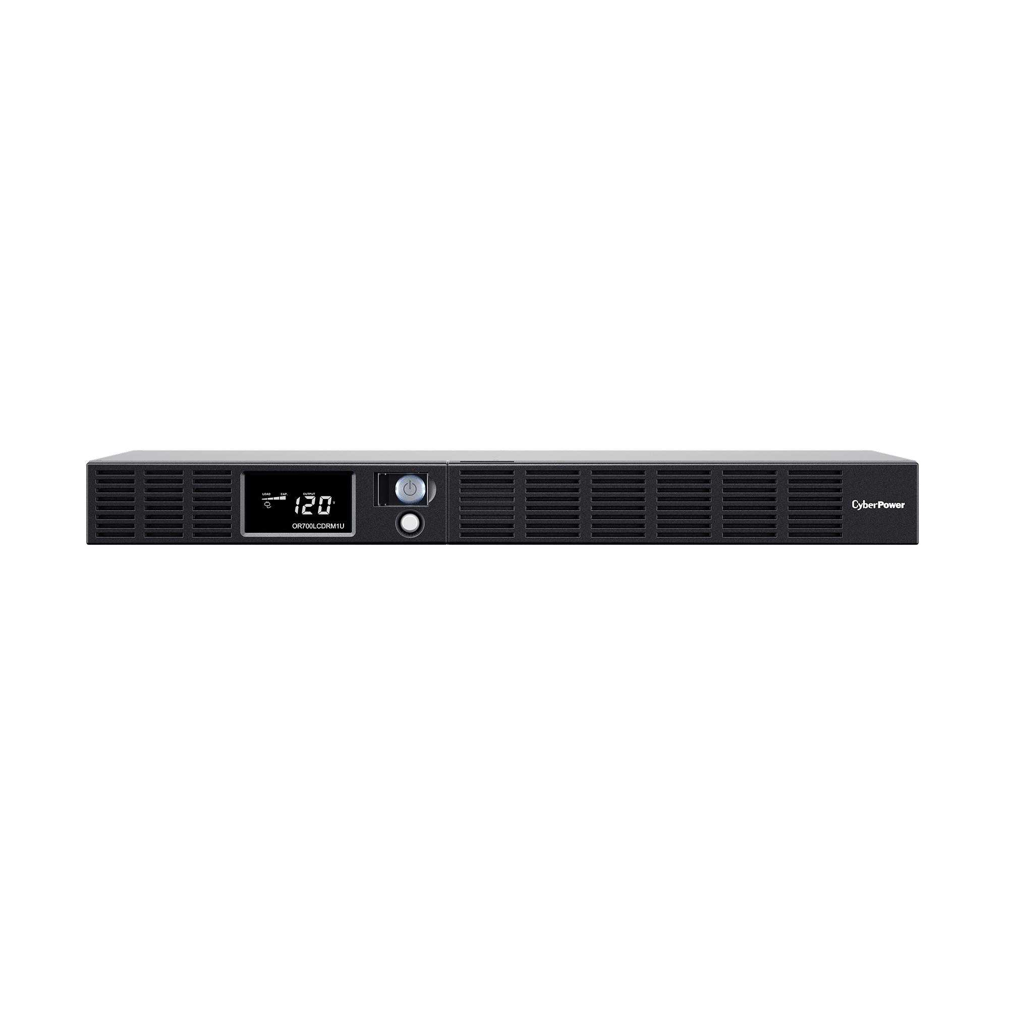 OR700LCDRM1U