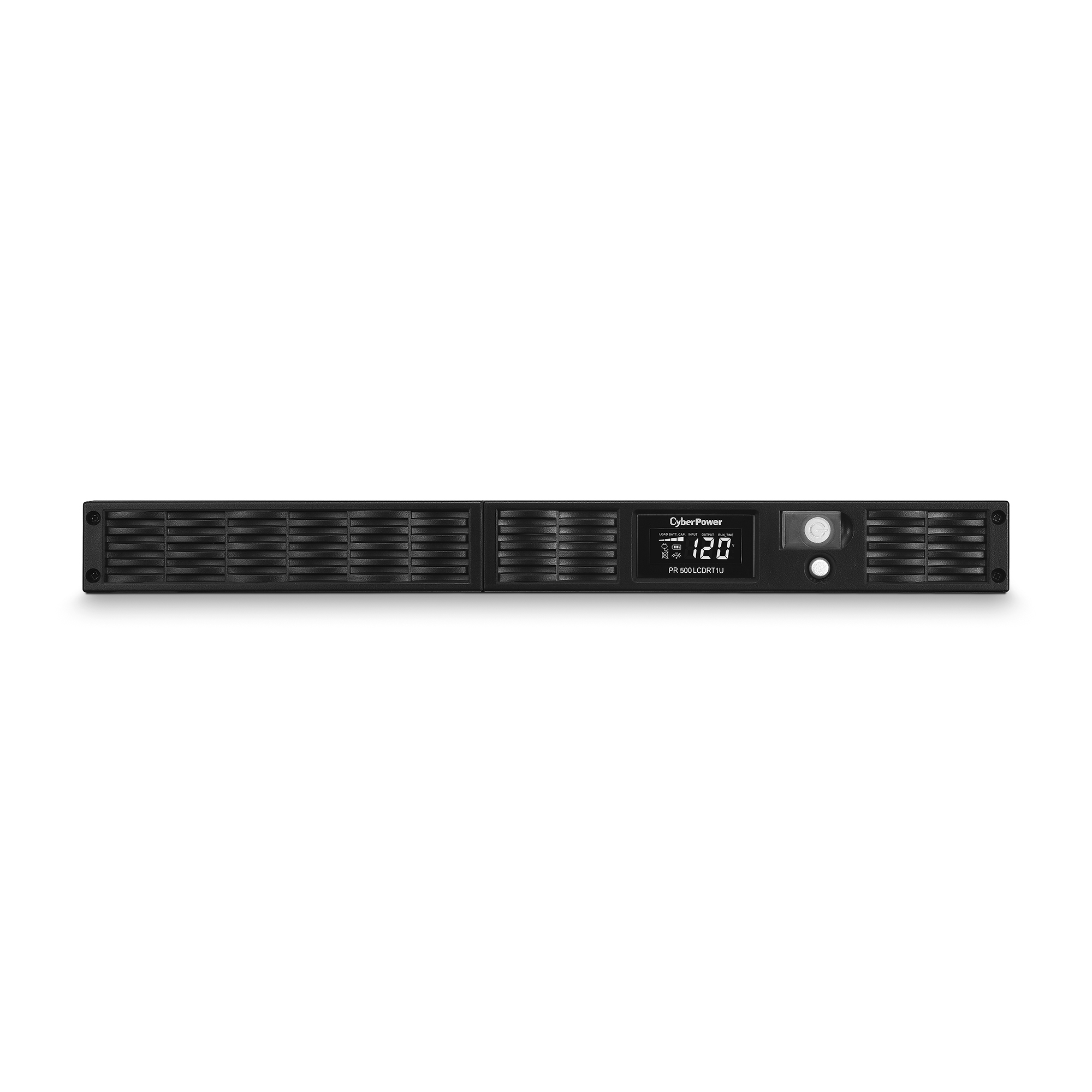 PR500LCDRT1U
