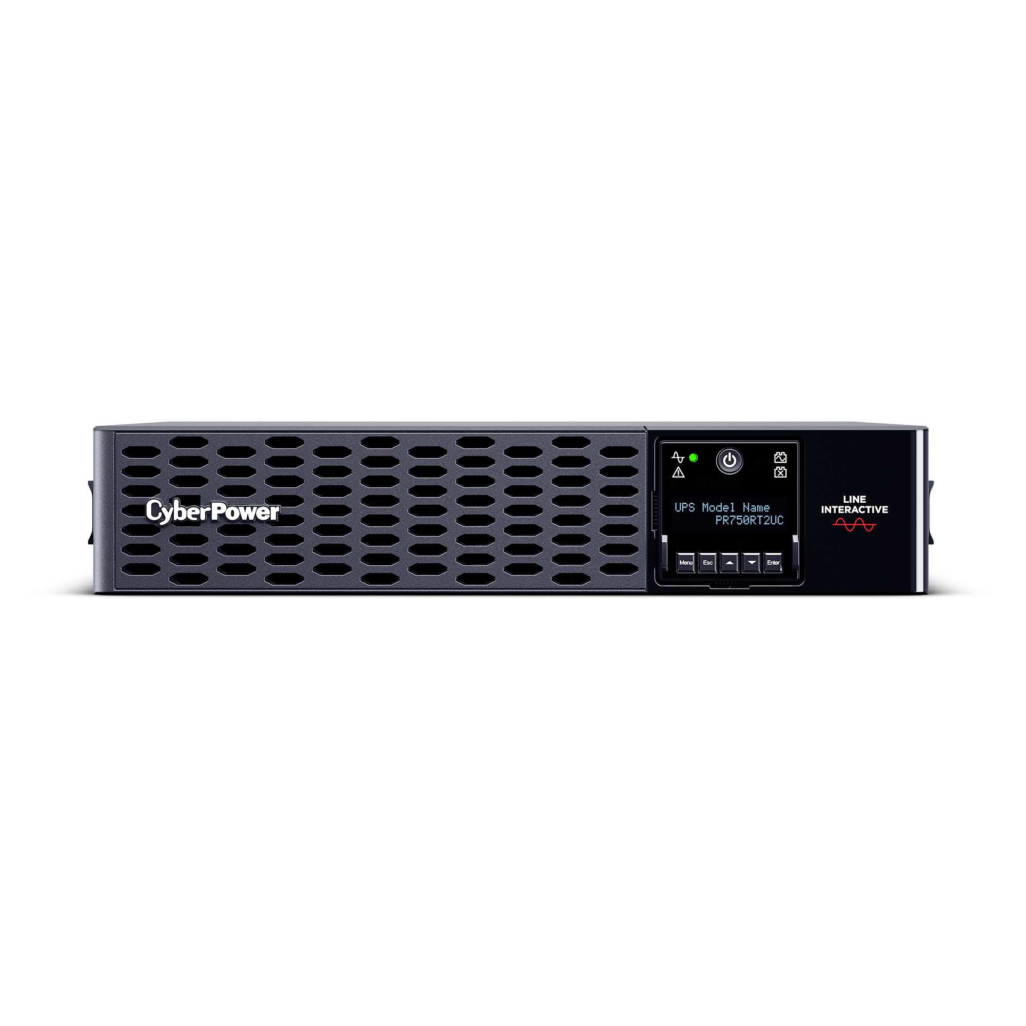 PR750RT2UC