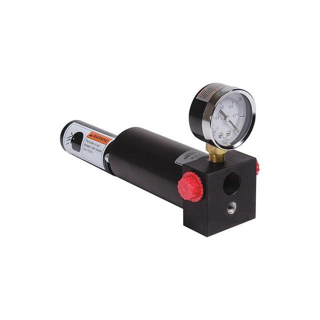 GAST VG-065-00-00
