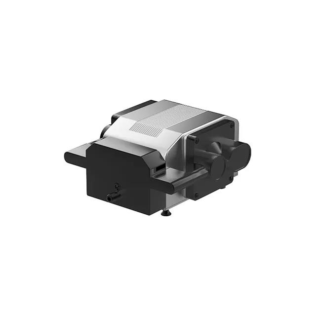 xTool D1 Pro Air Assist Set