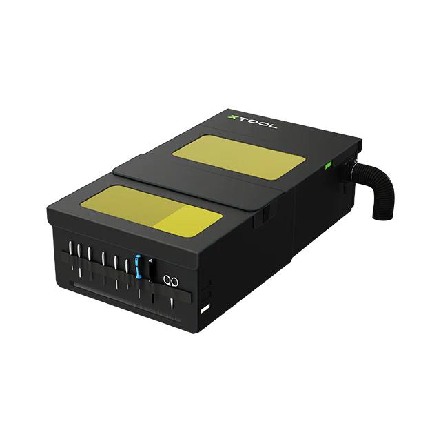 xTool D1 Pro Enclosure Max