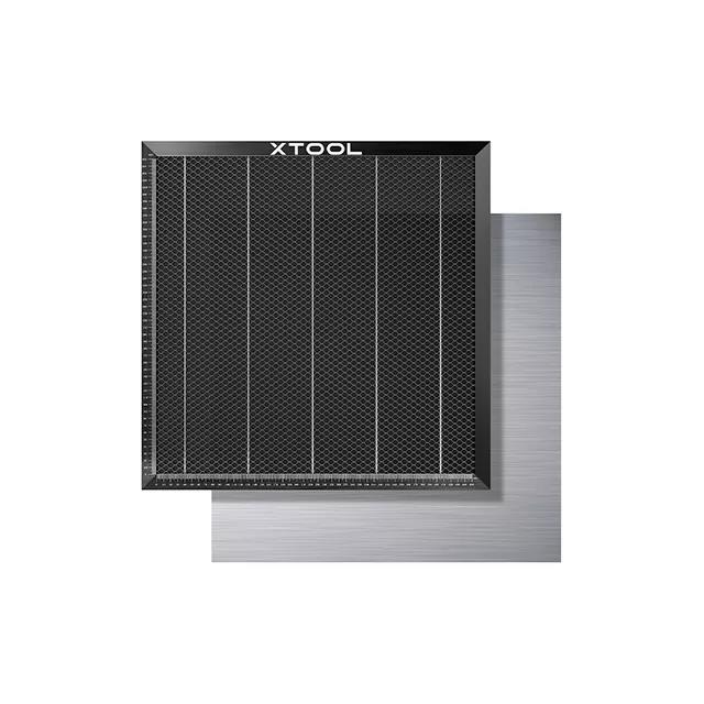 xTool D1 Pro Honeycomb Working Panel Set