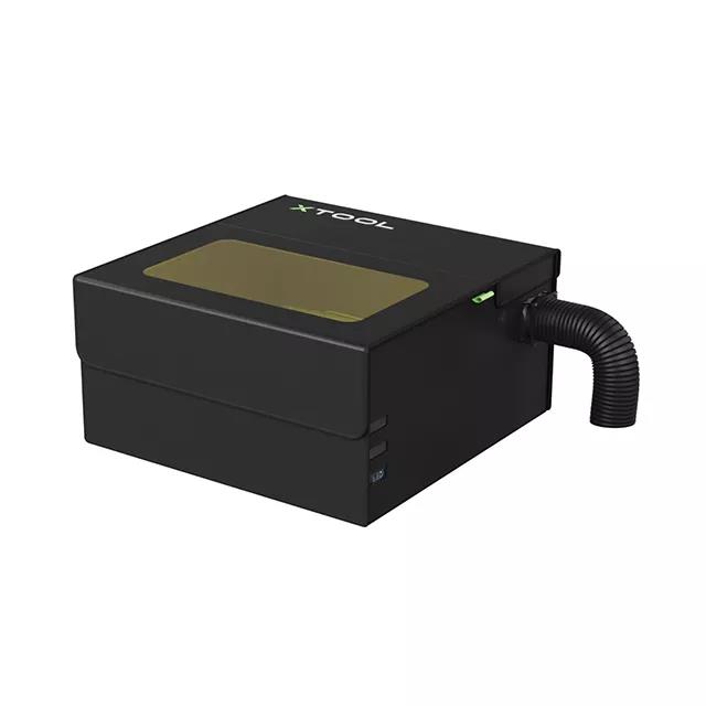 xTool D1 Pro Laser Engraver Enclosure