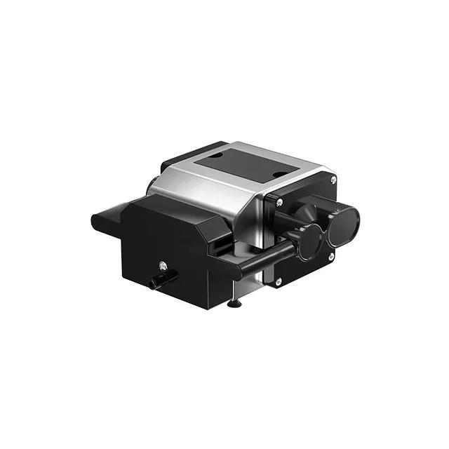 xTool M1 Air Assist Set