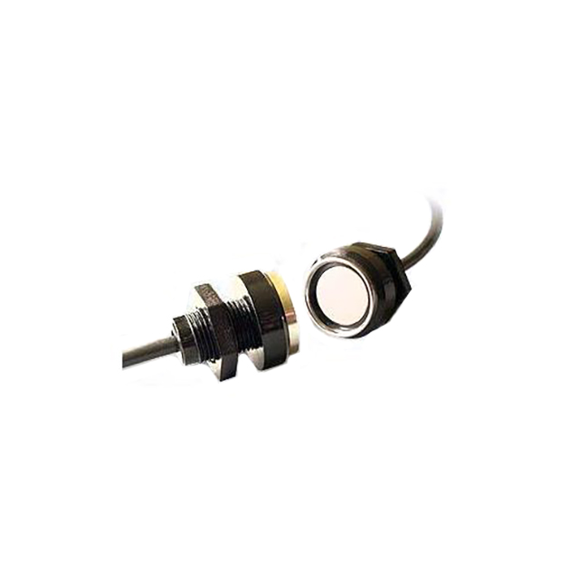 CZ-0-SS-M12 [SUS316](40)