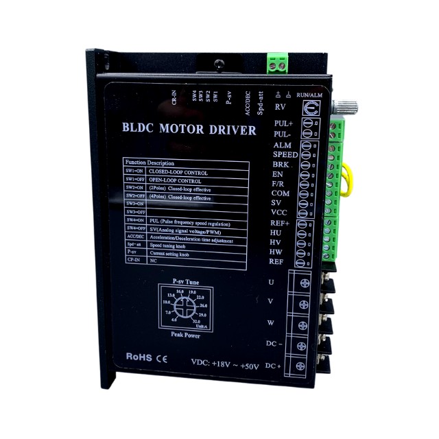 MOT-BL-DRV-750
