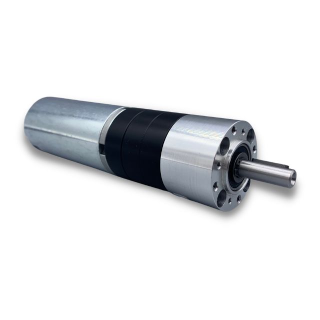 MOT-42PGM-58-24V