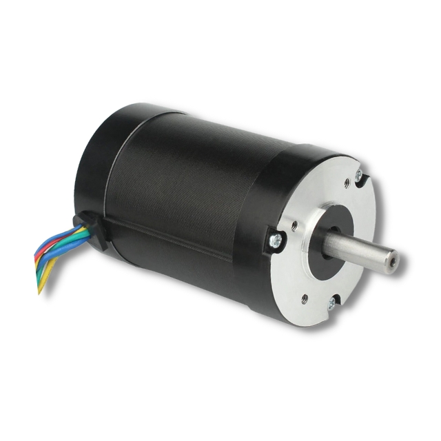 MOT-BL-57S3R-36V