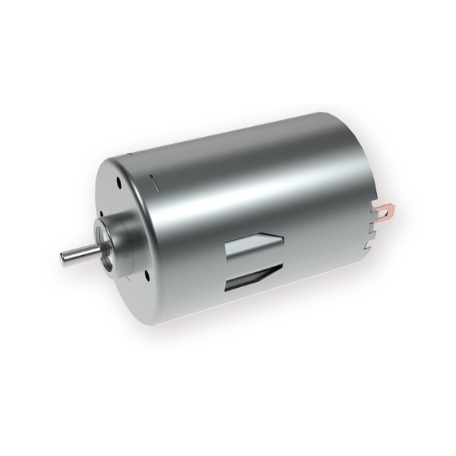 MOT-HS36-2685