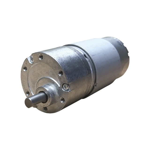 MOT-I-81445-SG37B