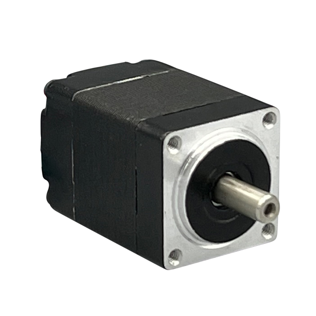 MOT-8HS-42-080-4