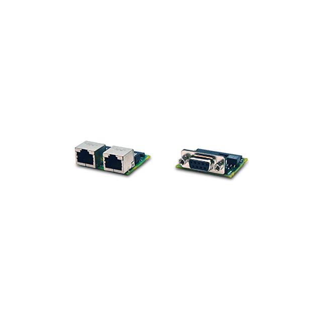 AB6666-B