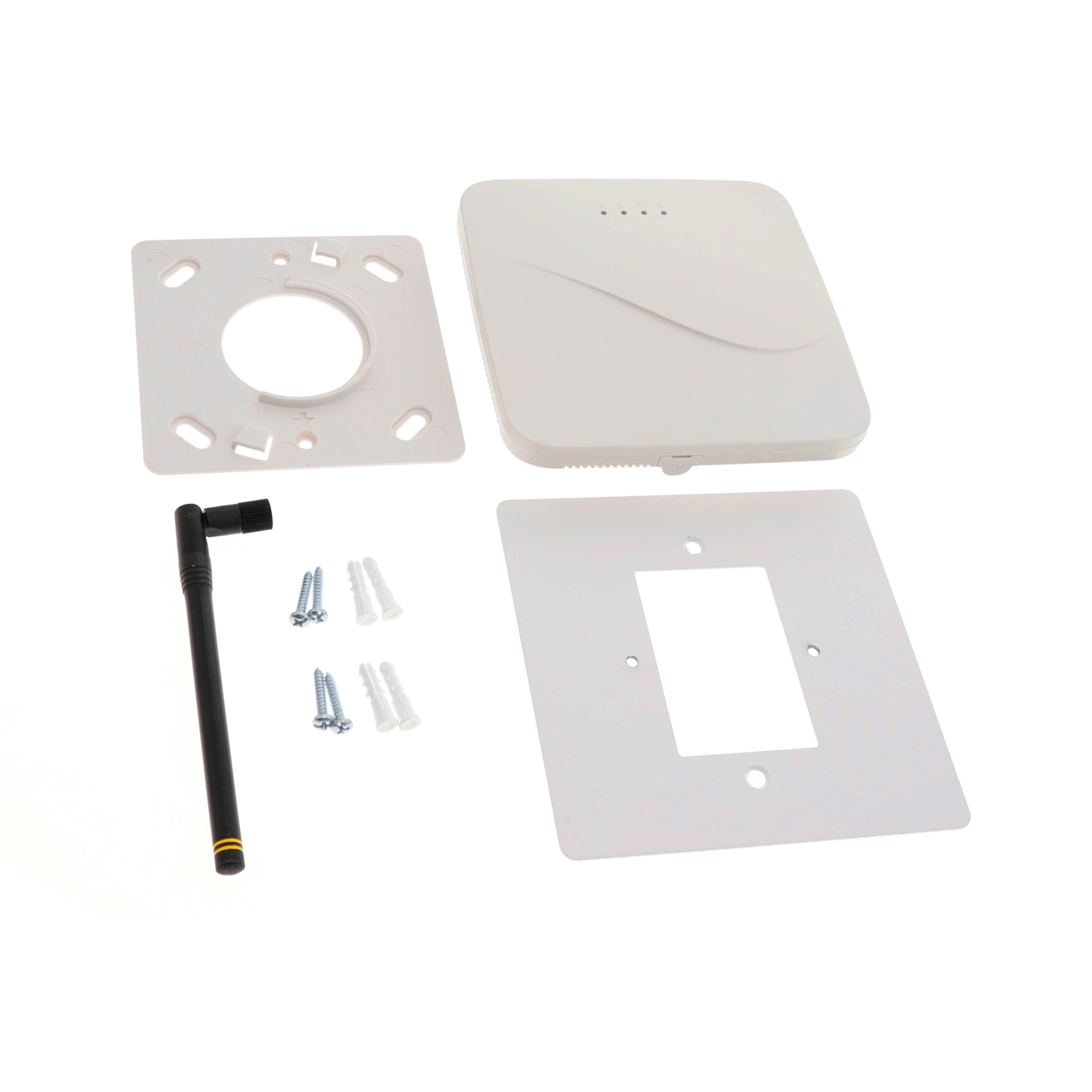E9X-GW-EBOX