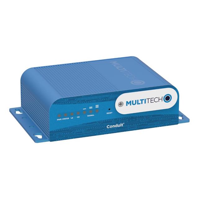 MTCDT-246A-915.R3-WW