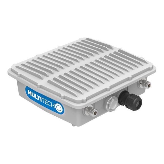 MTCDTIP-266A-868.R3