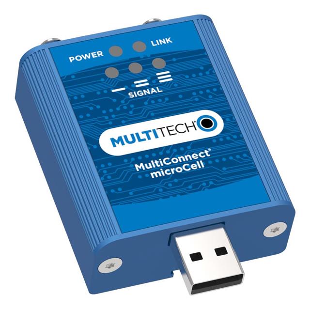 MTCM-L1G2D-B03-KIT