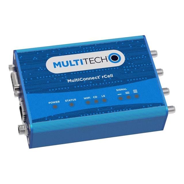 MTR-L4G1-B10-WW