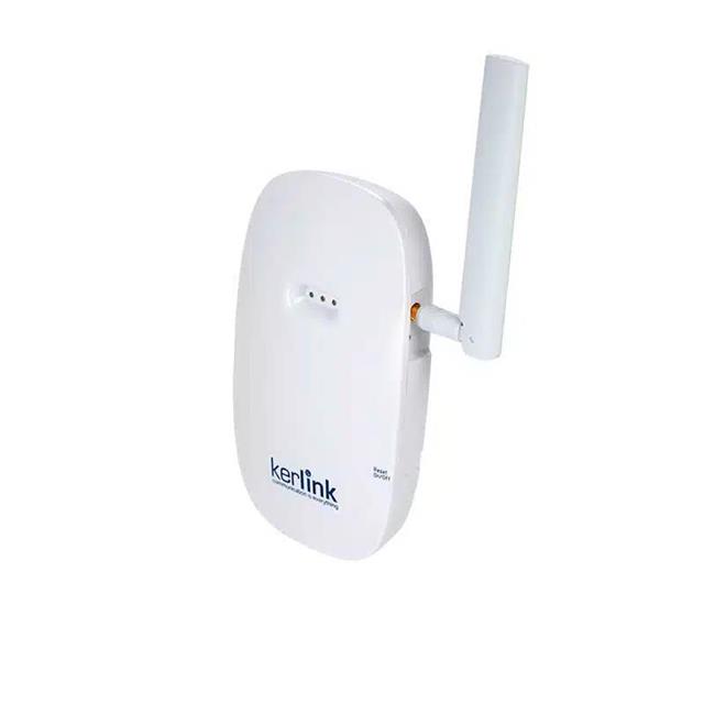 iFemtoCell-evolution