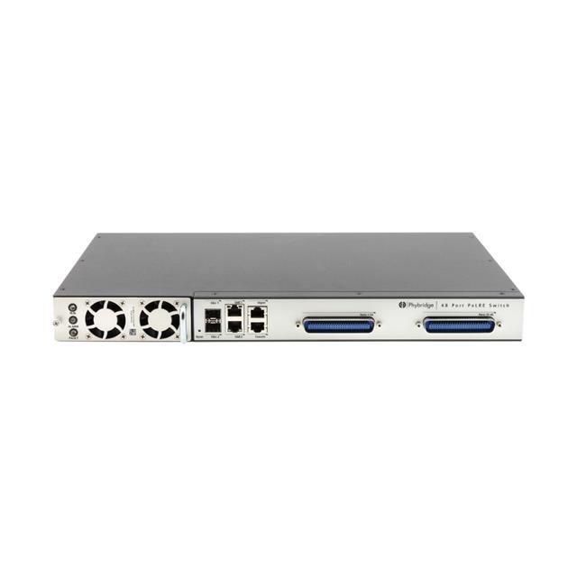NV-PL-048