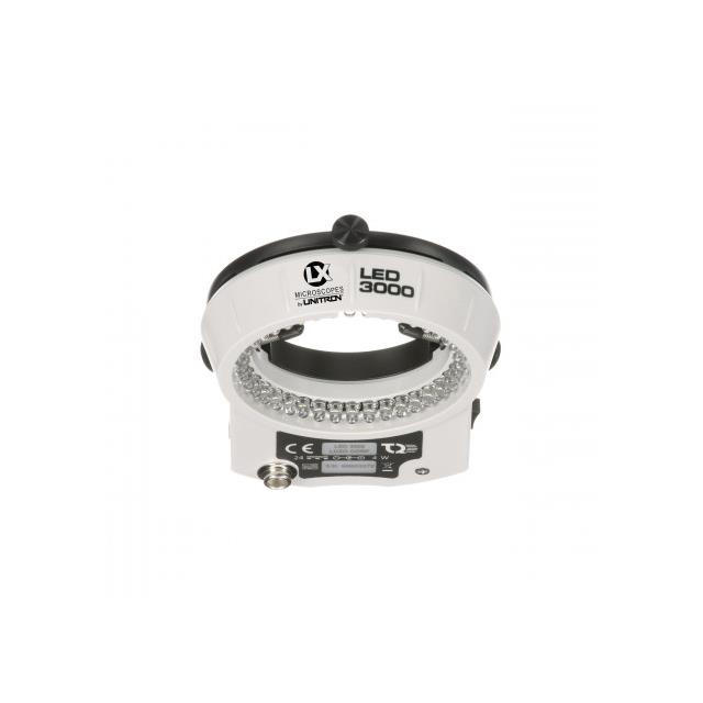LED3000