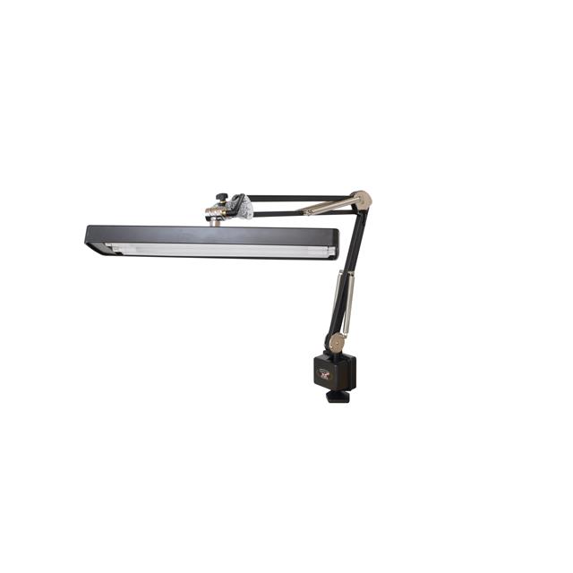 20700-B-LED
