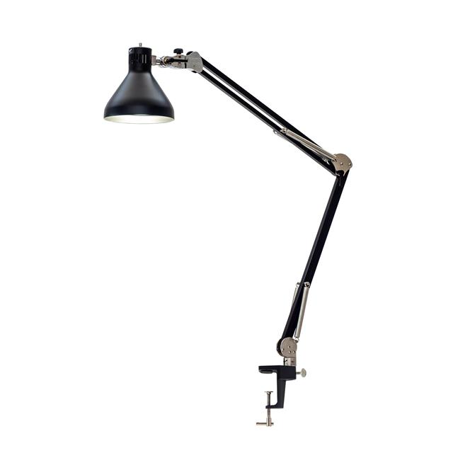 25800-B-LED