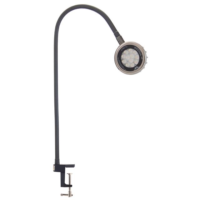 LED-CD33-30-120V
