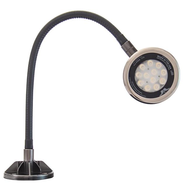 LED-MG18-30-120V