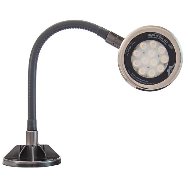 LED-SD12-30-120V