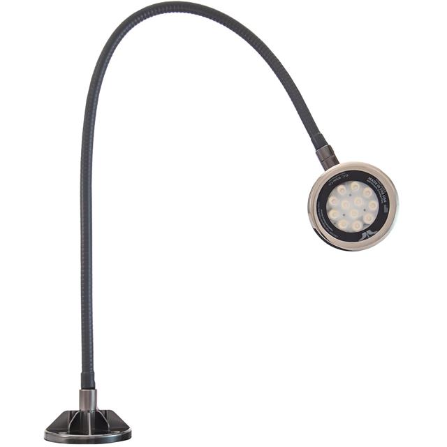 LED-SD33-30-120V