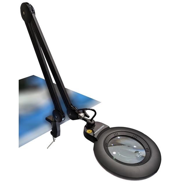 Maglamp 127UVWL