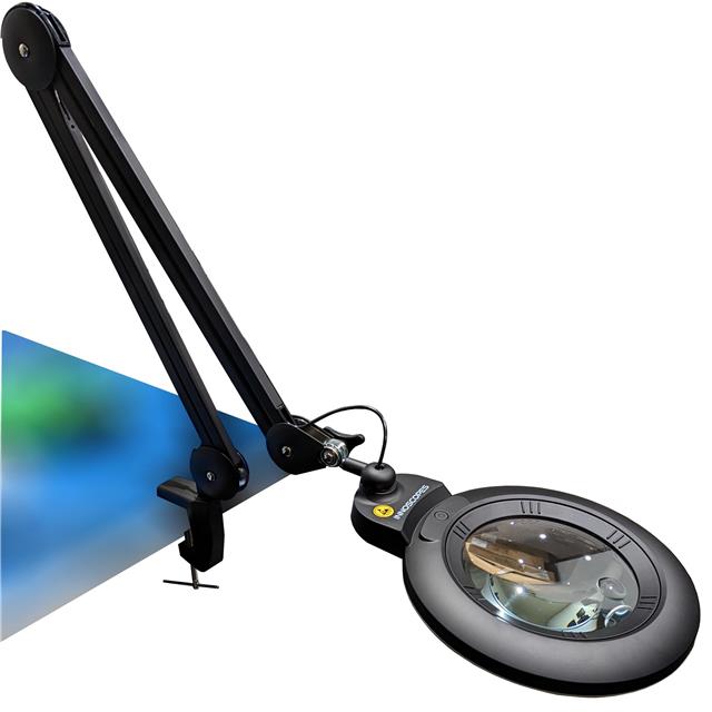 Maglamp 150WL